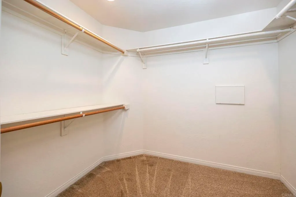 Additional image 86 of 1420 Wilshire Rd, Fallbrook, CA 92028