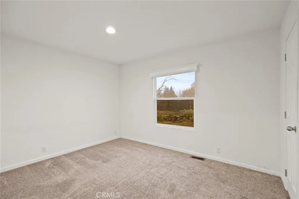 Additional image 20 of 13908 Carver Drive, Magalia, CA 95954