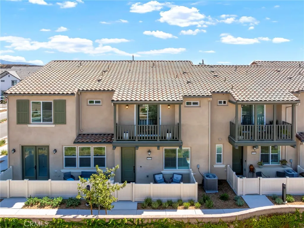 Additional image 34 of 39315 Corvina Lane, Temecula, CA 92591