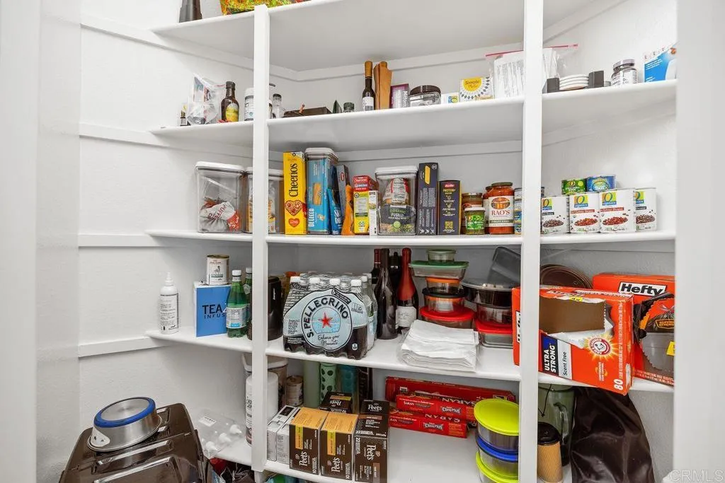 Additional image 20 of 1758 Cuadro Vista, San Marcos, CA 92078