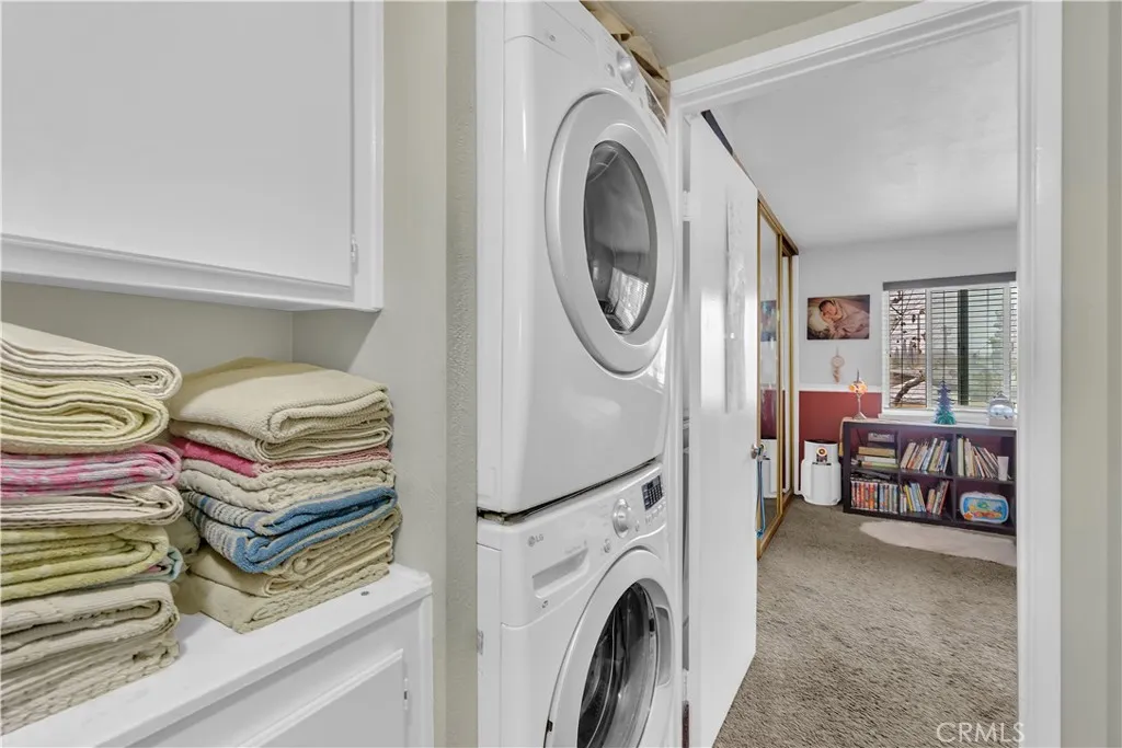 Additional image 11 of 1509 S Raitt St Unit 73, Santa Ana, CA 92704