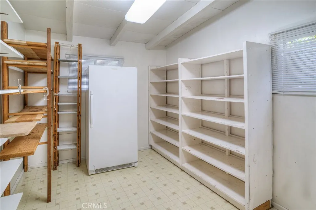 Additional image 31 of 3570 Olive Highway, Oroville, CA 95966