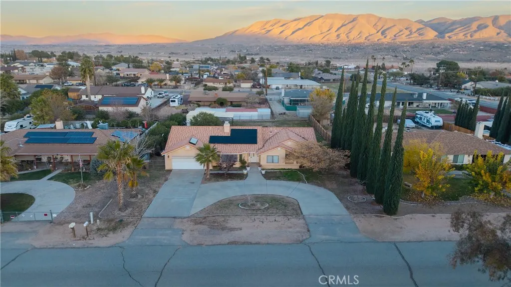 Additional image 52 of 7503 Pismo Ave, Hesperia, CA 92345