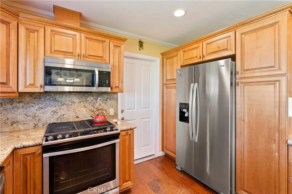 Additional image 78 of 9220 Carmel Rd, Atascadero, CA 93422