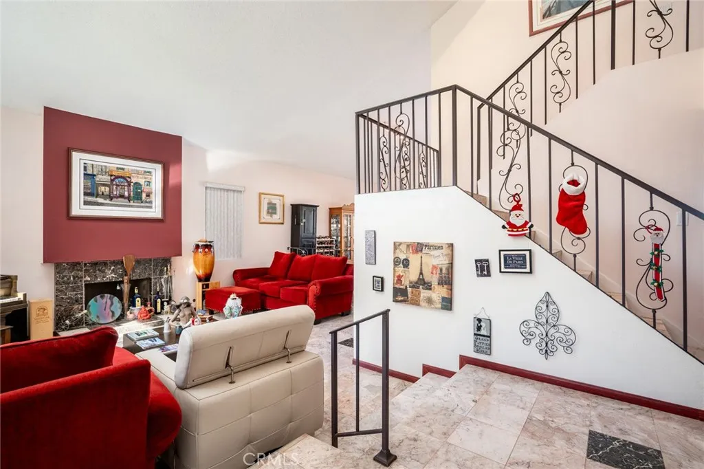 Additional image 10 of 11835 Pocasset Drive, Whittier, CA 90601