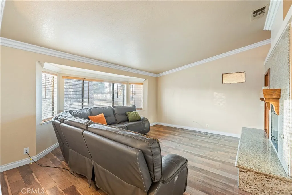 Additional image 58 of 7503 Pismo Ave, Hesperia, CA 92345