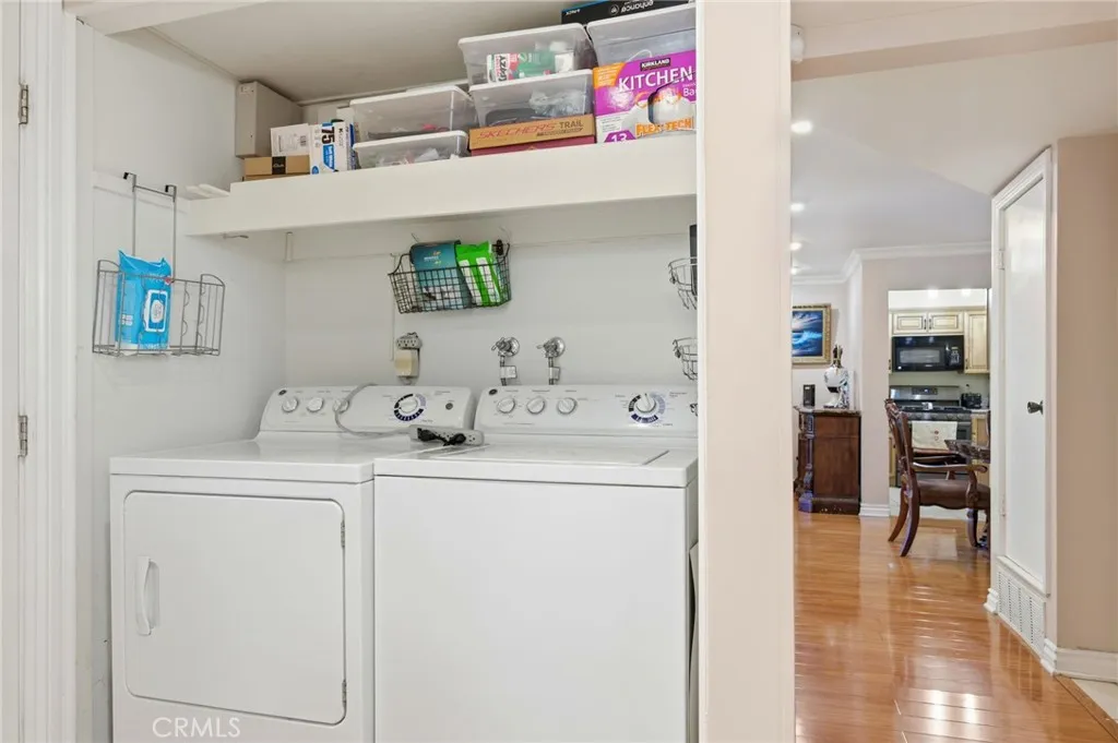 Additional image 22 of 15010 Victory Blvd Unit 101, Van Nuys, CA 91411