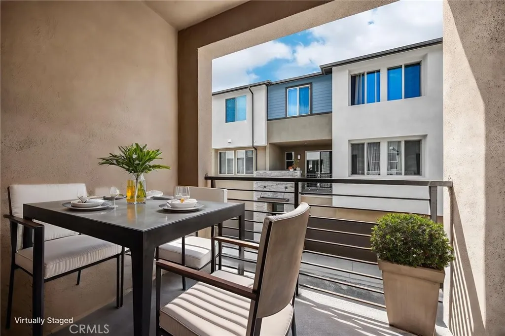 Additional image 18 of 1952 Avenida Del Sol, Placentia, CA 92870