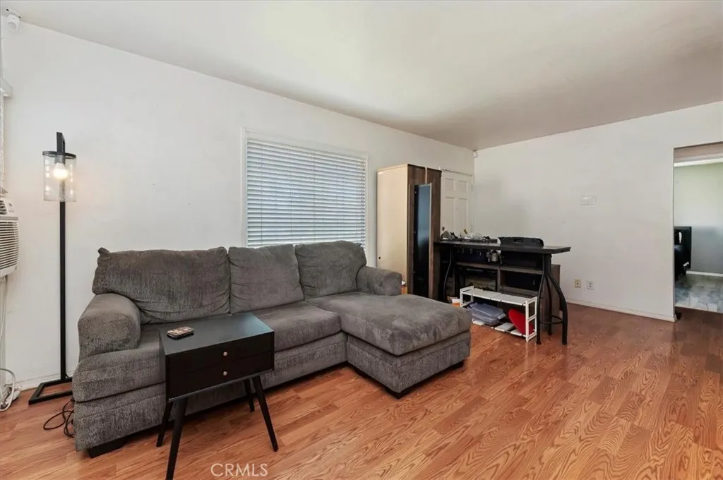 Additional image 11 of 4694 N Mayfield Ave, San Bernardino, CA 92407