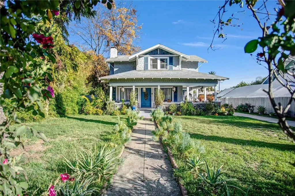 Additional image 3 of 790 N El Molino, Pasadena, CA 91104