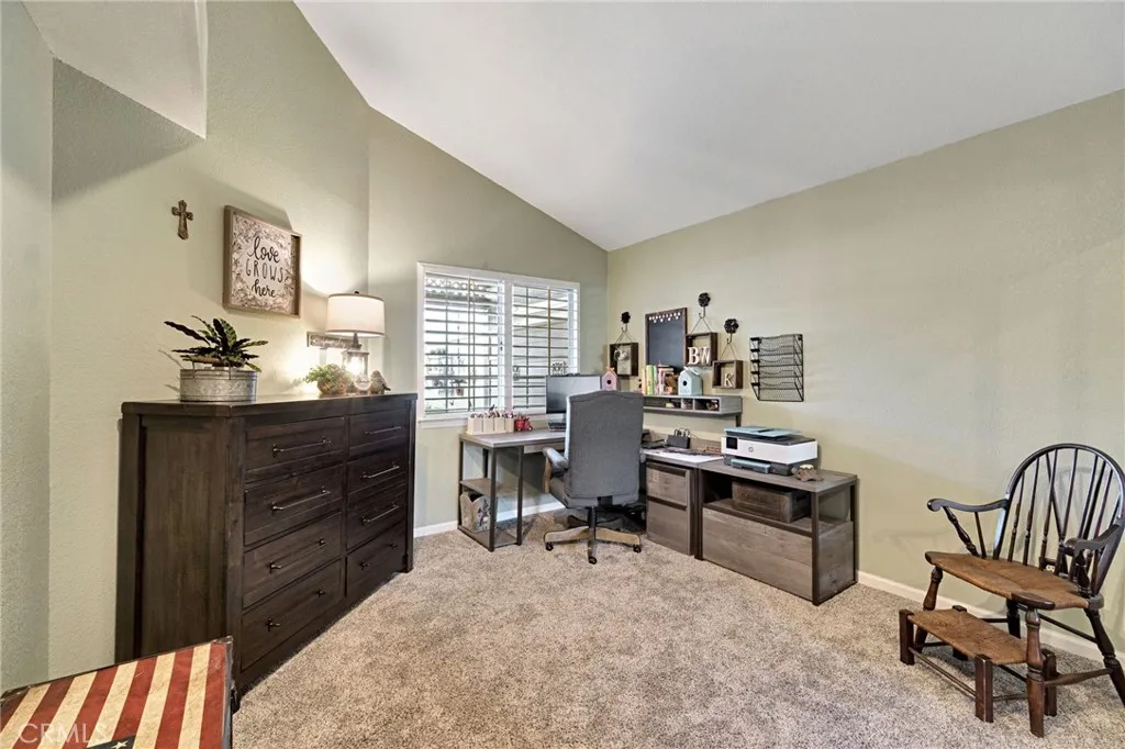 Additional image 49 of 9150 N Woodlawn Dr, Fresno, CA 93720