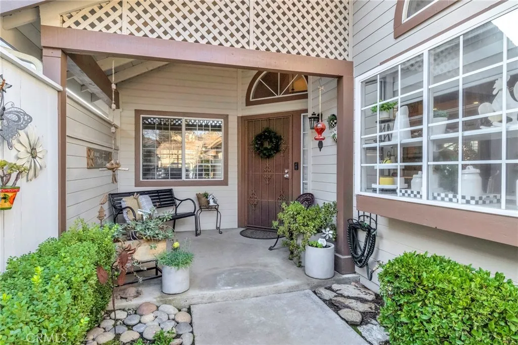 Additional image 5 of 9150 N Woodlawn Dr, Fresno, CA 93720