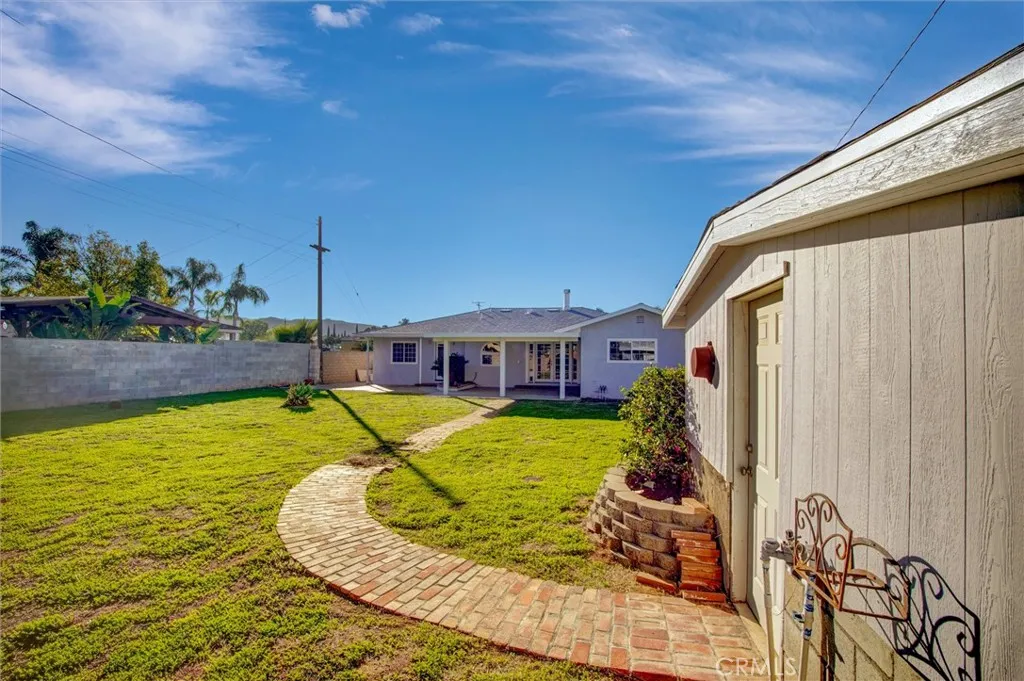 Additional image 66 of 8731 45th, Jurupa Valley, CA 92509