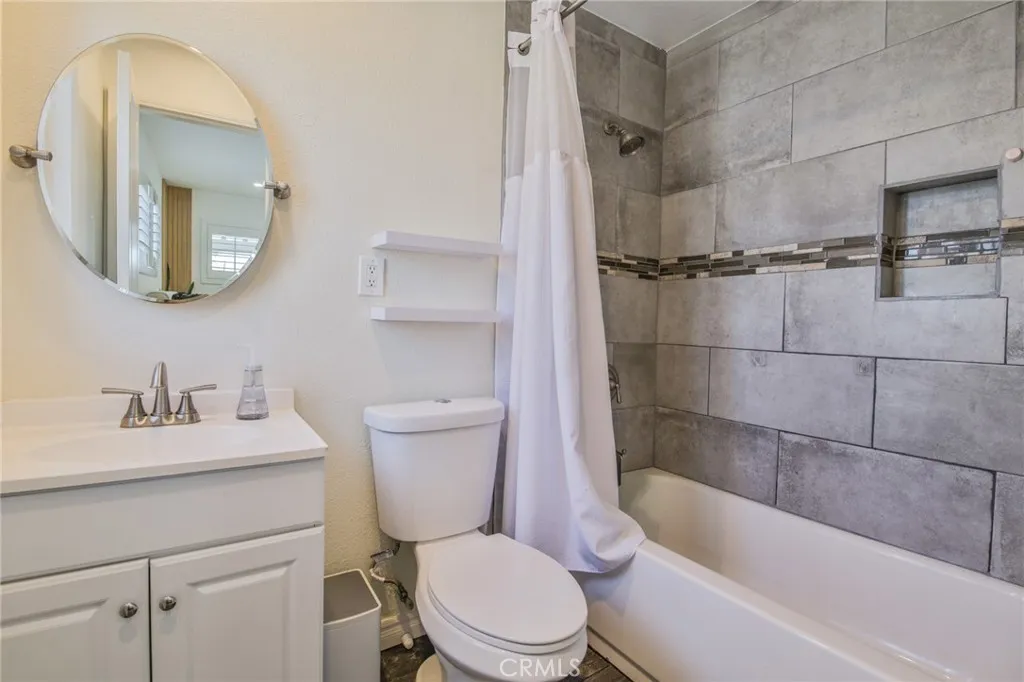 Additional image 55 of 6805 Pioneer Blvd, Whittier, CA 90606