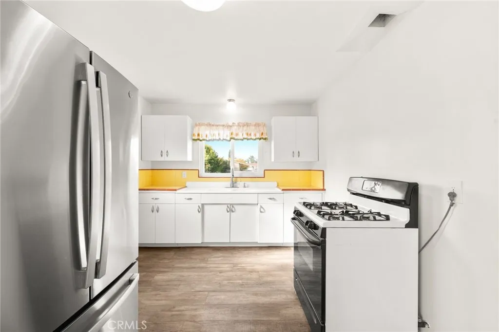 Additional image 17 of 1144 Dixon Dr, Chula Vista, CA 91911