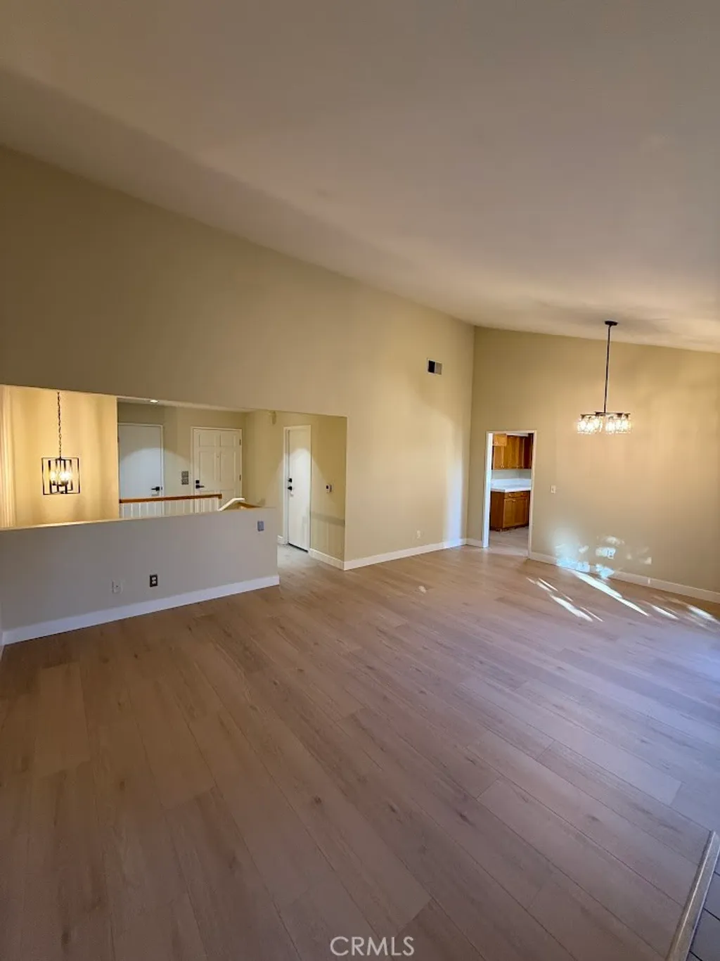 Additional image 8 of 15766 Midwood Unit 4, Granada Hills, CA 91344
