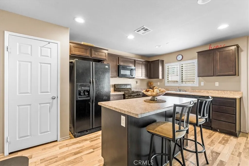 Additional image 11 of 6978 Alderwood Drive, Fontana, CA 92336