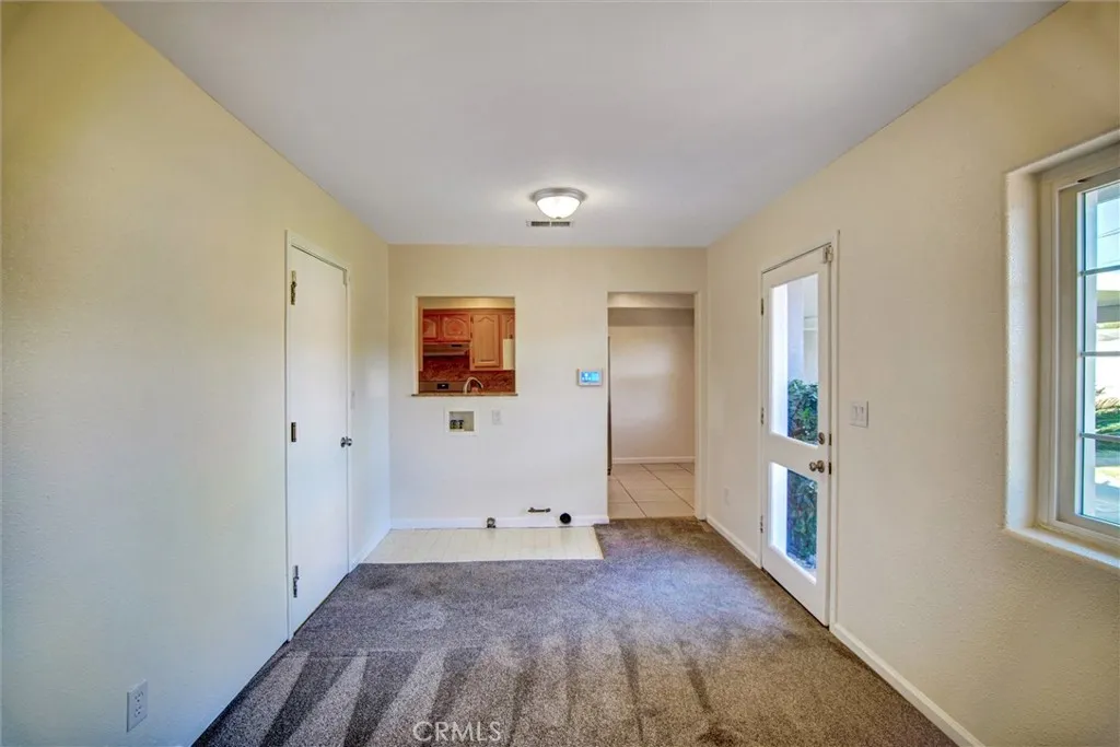 Additional image 15 of 8731 45th, Jurupa Valley, CA 92509