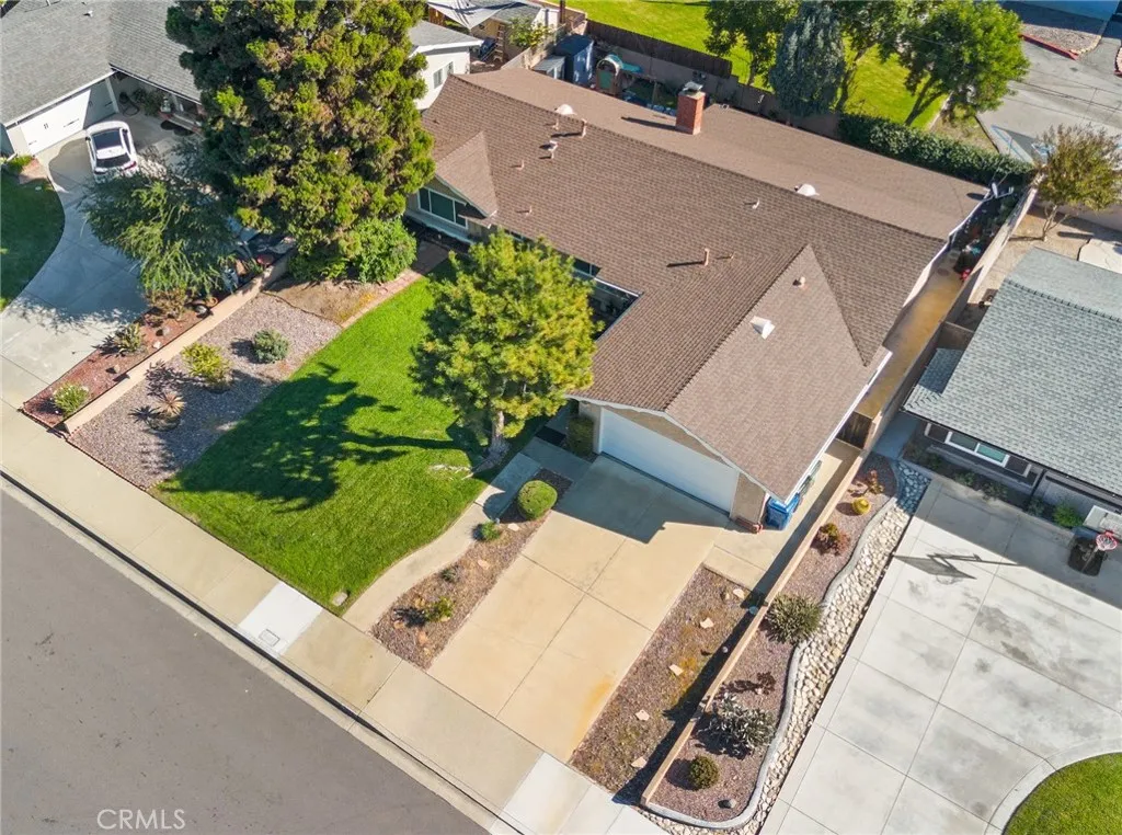 Additional image 4 of 2066 Royalty Dr, Pomona, CA 91767