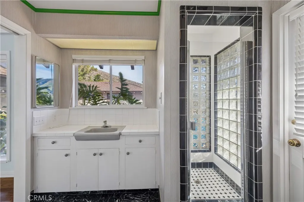 Additional image 68 of 25 Buena Vista Avenue, San Luis Obispo, CA 93405