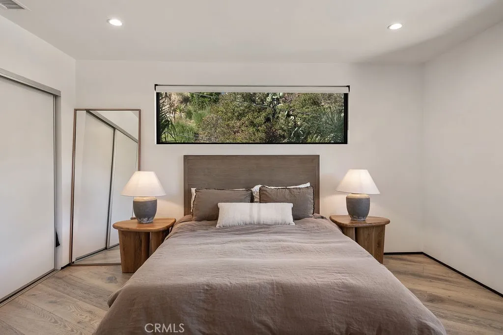 Additional image 23 of 8130 Gould, Los Angeles, CA 90046