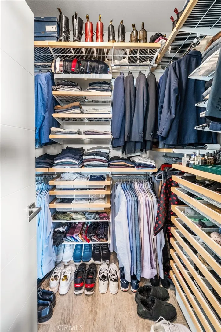 Additional image 57 of 143 Mercer, Costa Mesa, CA 92627