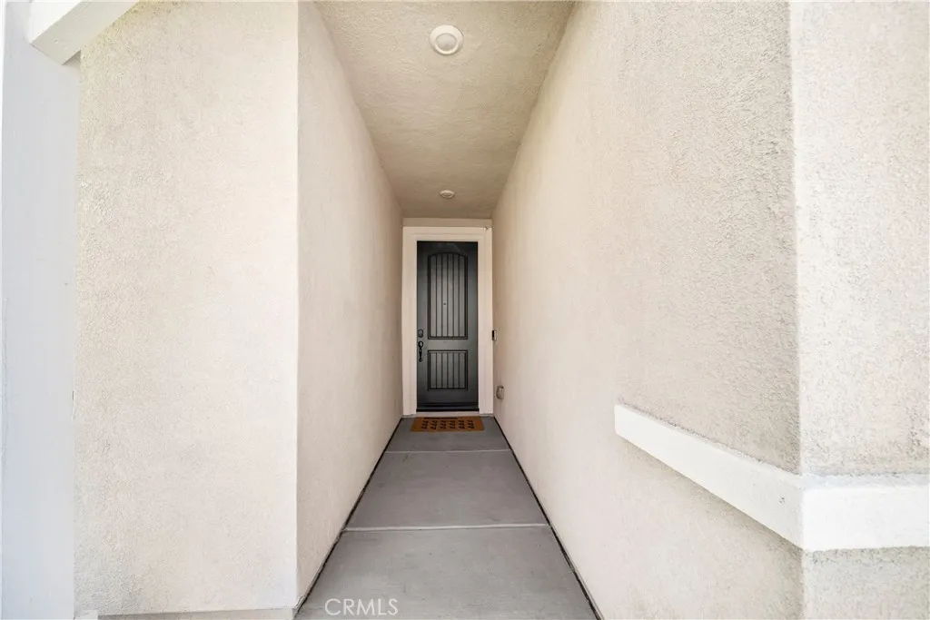 Additional image 98 of 45105 Quicksilver Rd, Lake Elsinore, CA 92532