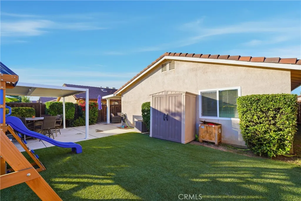 Additional image 80 of 29675 Saint Andrews Court, Murrieta, CA 92563