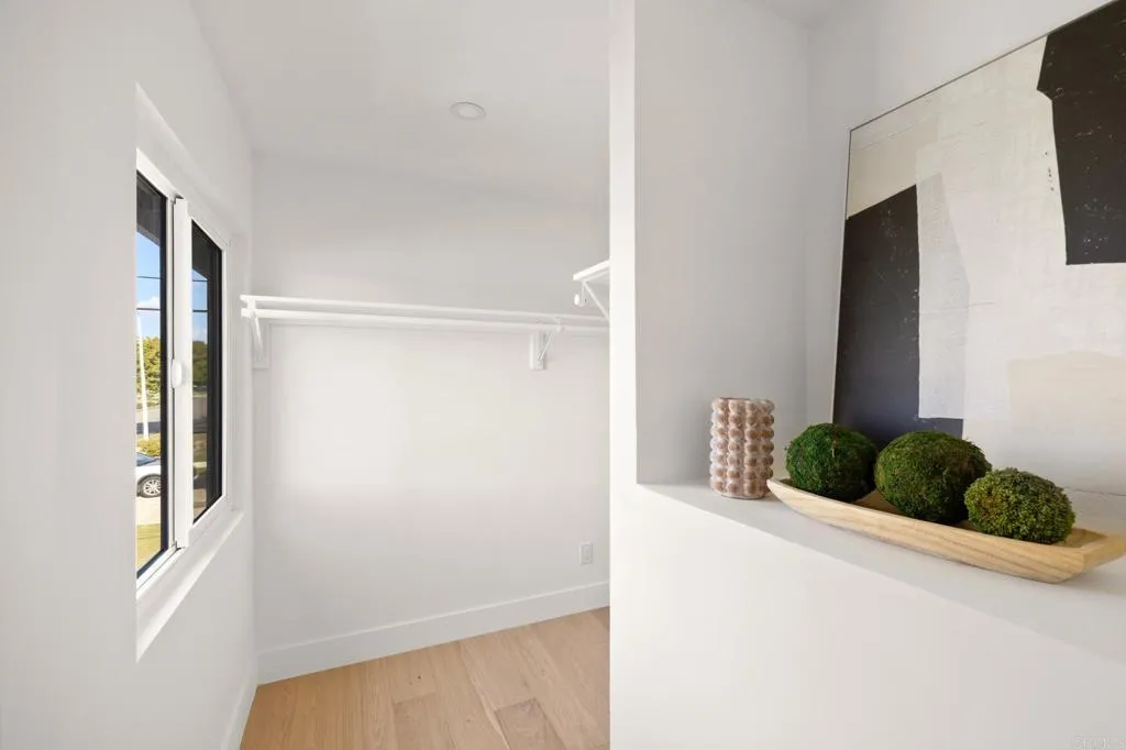 Additional image 21 of 21792 Kaneohe Ln, Huntington Beach, CA 92646