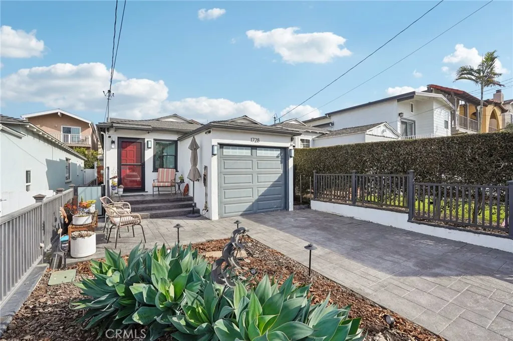 Additional image 73 of 1728 Goodman Avenue, Redondo Beach, CA 90278
