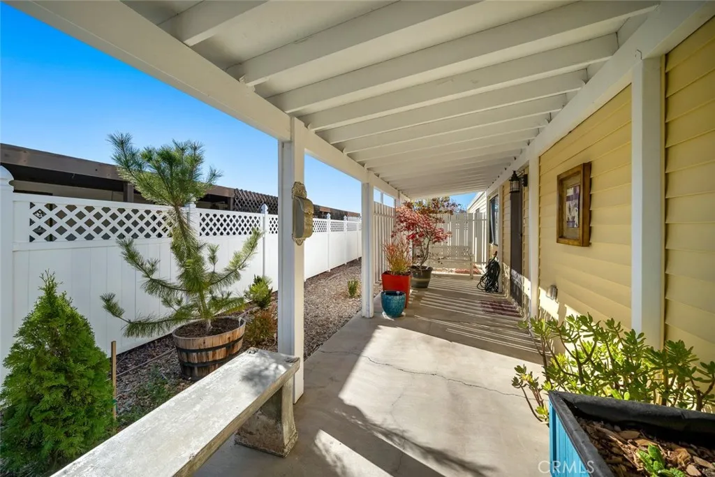 Additional image 27 of 242 Partridge Avenue, Paso Robles, CA 93446