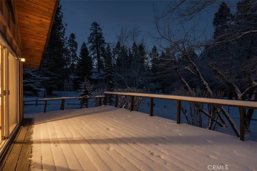 Additional image 40 of 901 Tehama Dr, Big Bear Lake, CA 92315