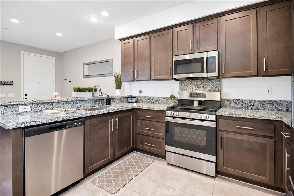 Additional image 68 of 39315 Corvina Lane, Temecula, CA 92591