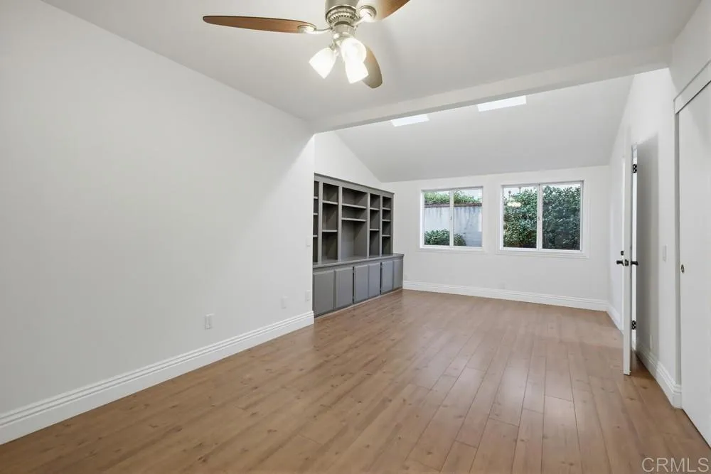 Additional image 67 of 14420 Meadowrun Street, San Diego, CA 92129