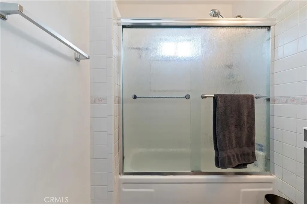 Additional image 21 of 4694 N Mayfield Ave, San Bernardino, CA 92407