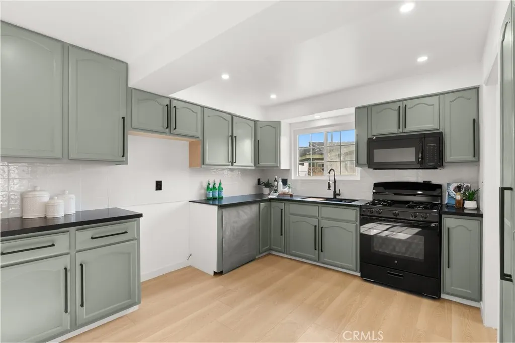 Additional image 14 of 17321 Merit Avenue, Gardena, CA 90247