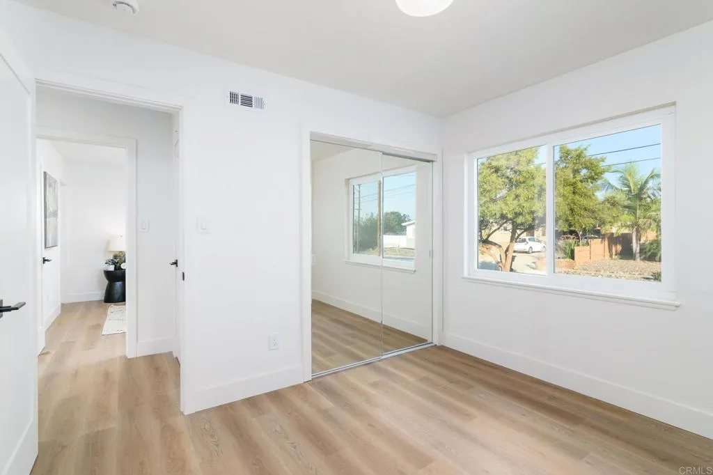 Additional image 24 of 2728 Russmar Dr, San Diego, CA 92123