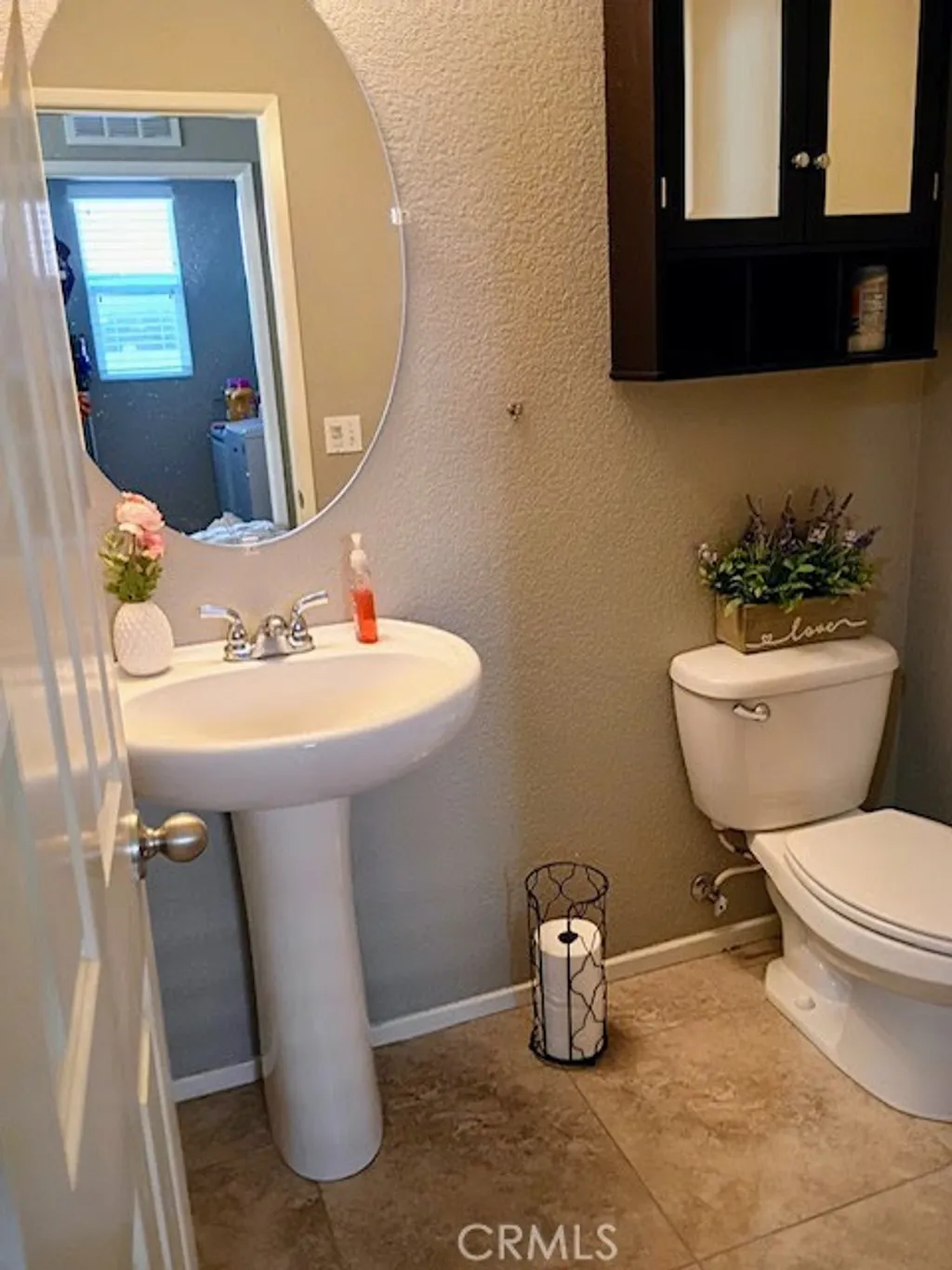 Additional image 15 of 6654 Carnelian St, Jurupa Valley, CA 91752