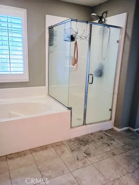 Additional image 24 of 6654 Carnelian St, Jurupa Valley, CA 91752