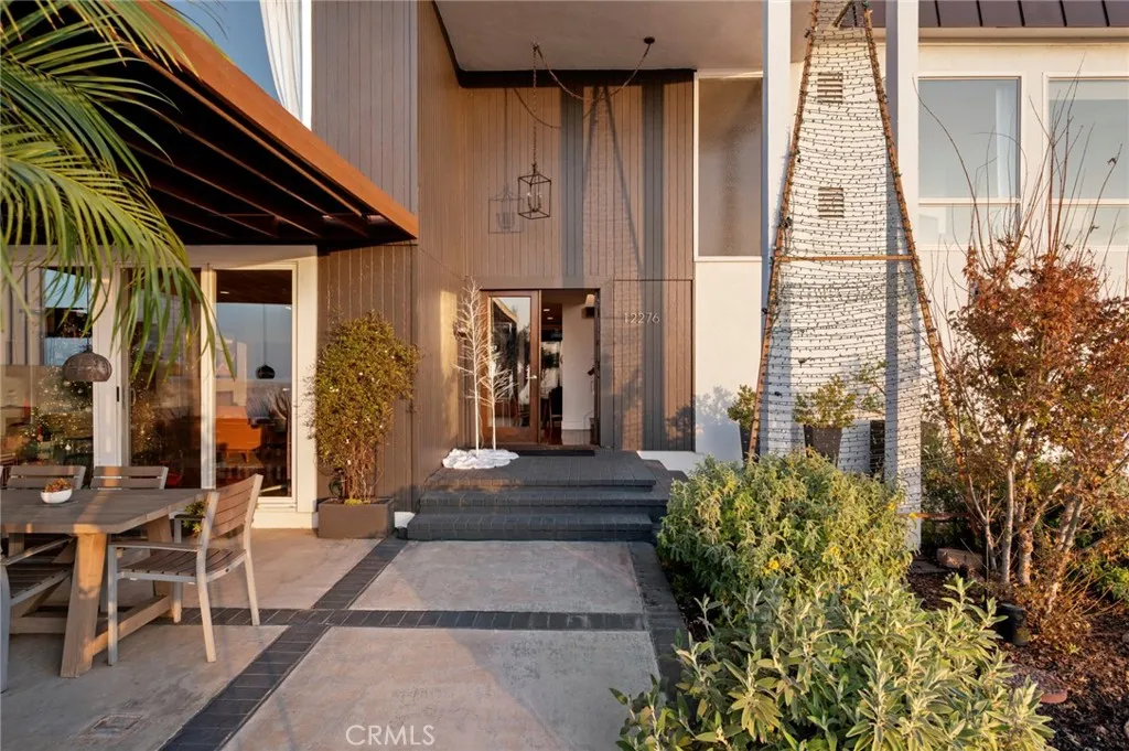 Additional image 8 of 12276 Circula Panorama, North Tustin, CA 92705