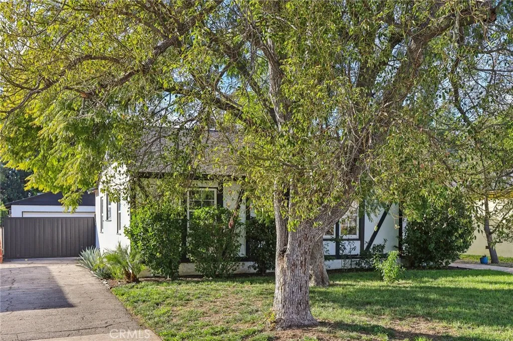 Additional image 6 of 6539 Blucher Avenue, Van Nuys, CA 91406