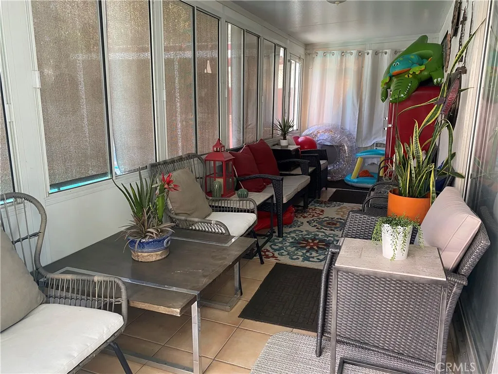 Additional image 13 of 16470 Cabrillo Drive, Victorville, CA 92395