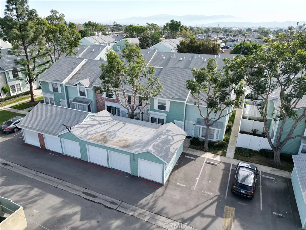 Additional image 3 of 5640 Riverside Dr Unit 95, Chino, CA 91710