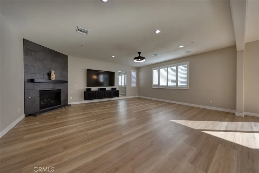 Additional image 13 of 2668 Half Dome Court, Jurupa Valley, CA 92509