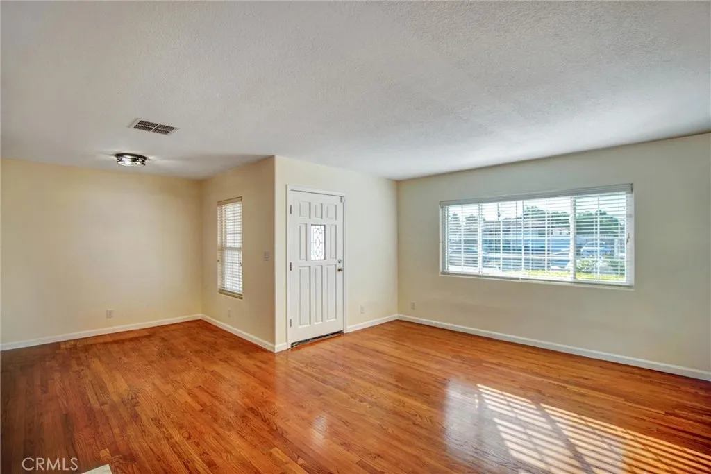 Additional image 7 of 8731 45th, Jurupa Valley, CA 92509