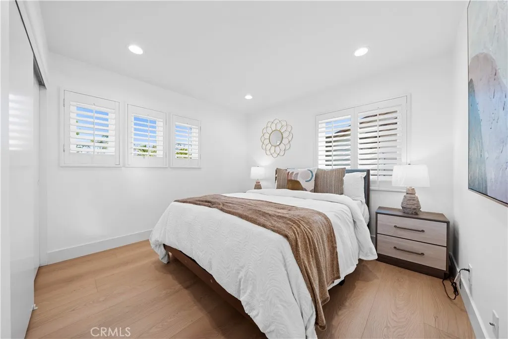 Additional image 56 of 33 Winterfield Road, Irvine, CA 92602