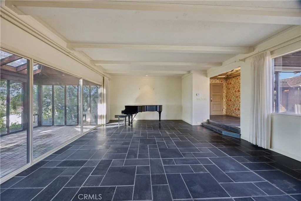 Additional image 5 of 25 Buena Vista Avenue, San Luis Obispo, CA 93405