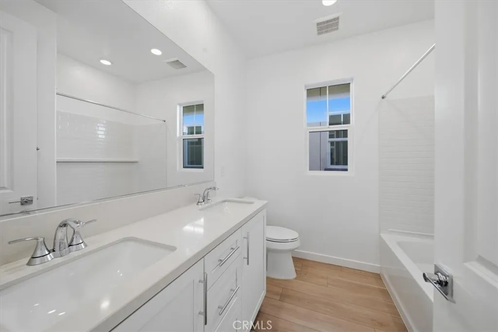 Additional image 23 of 2520 Iconic Street, South El Monte, CA 91733