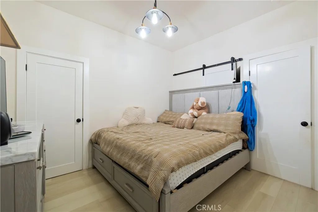 Additional image 34 of 632 Church, Redlands, CA 92374