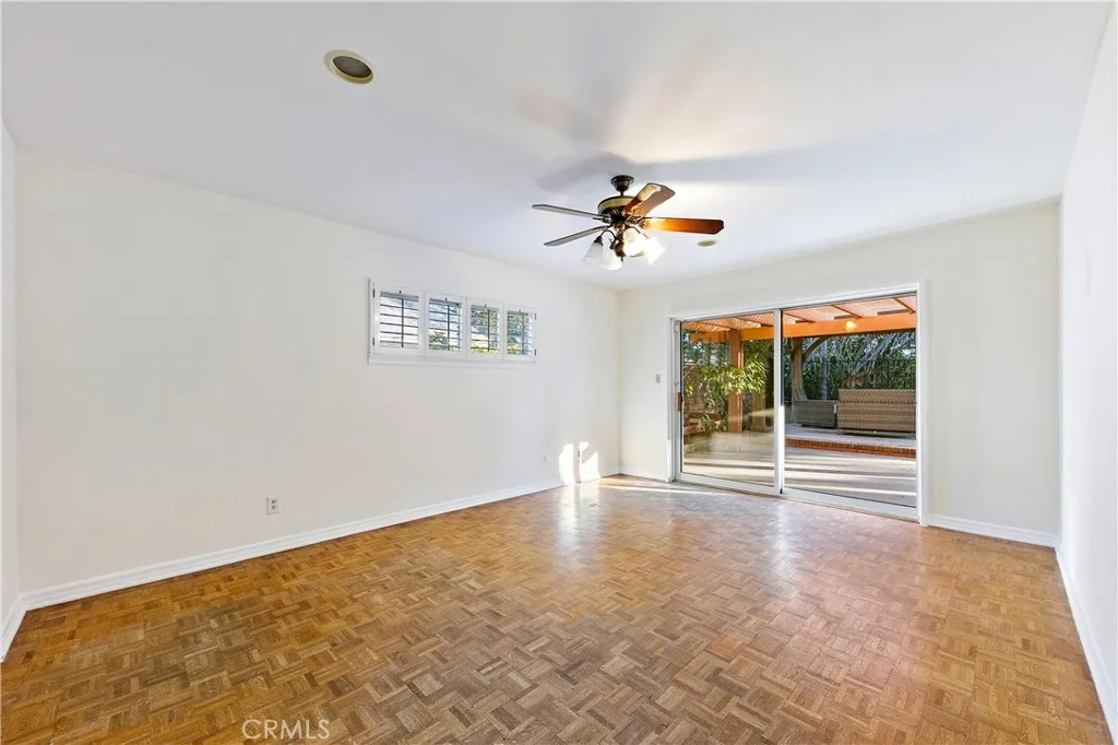 Additional image 34 of 22046 Parthenia Street, West Hills, CA 91304